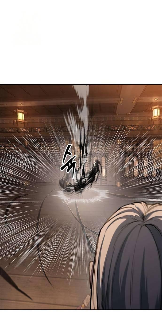 Read Психопат в мире мурим RU Manga Online