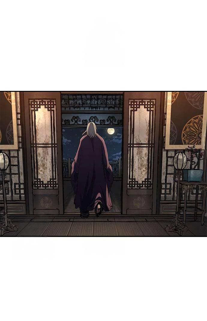 Read Психопат в мире мурим RU Manga Online