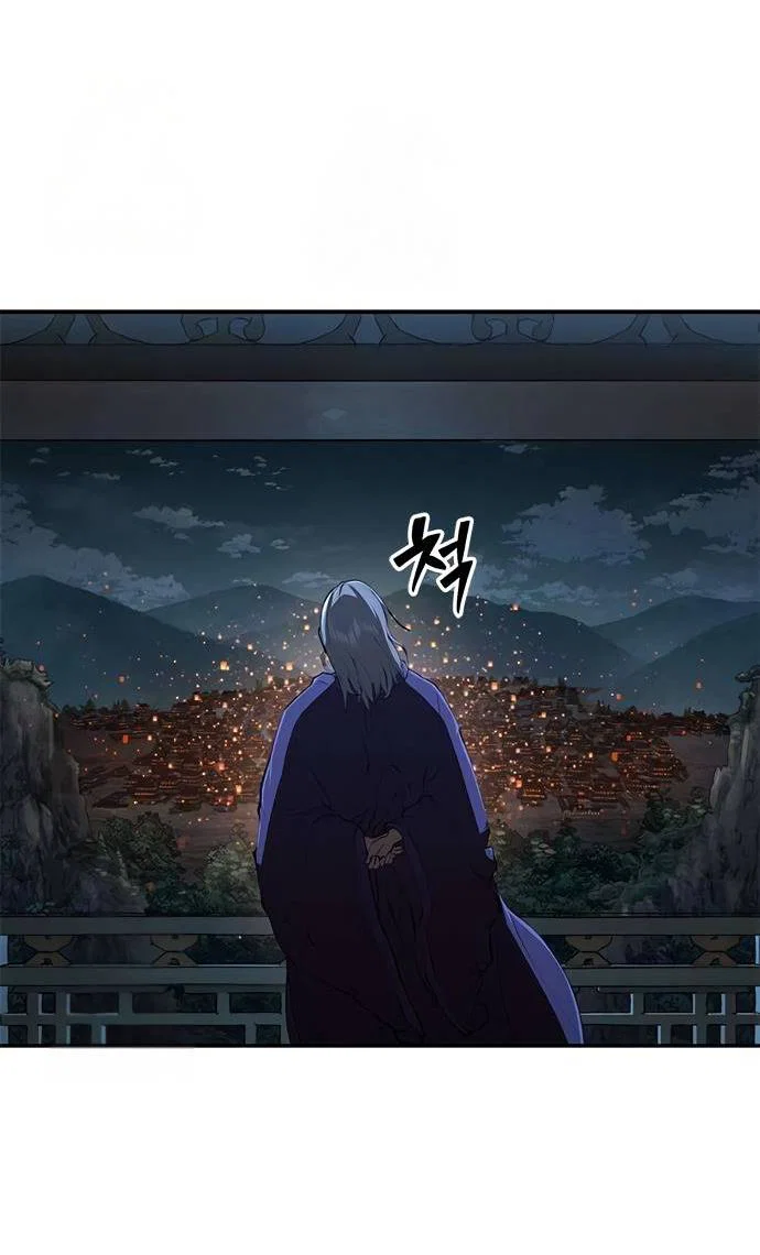 Read Психопат в мире мурим RU Manga Online