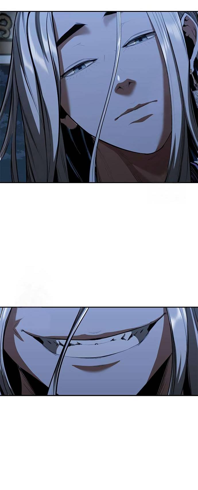 Read Психопат в мире мурим RU Manga Online