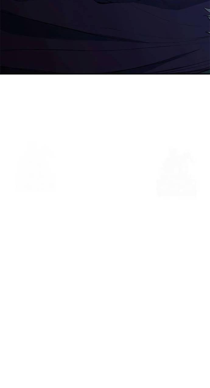 Read Психопат в мире мурим RU Manga Online