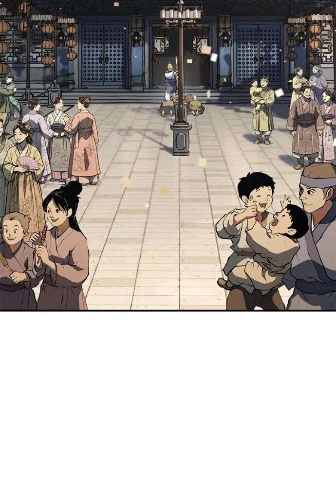 Read Психопат в мире мурим RU Manga Online