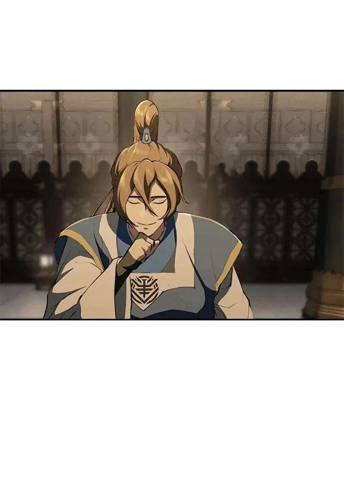 Read Психопат в мире мурим RU Manga Online