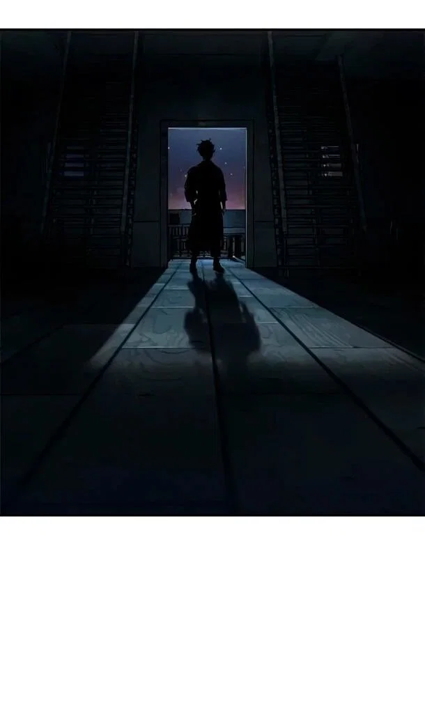 Read Психопат в мире мурим RU Manga Online