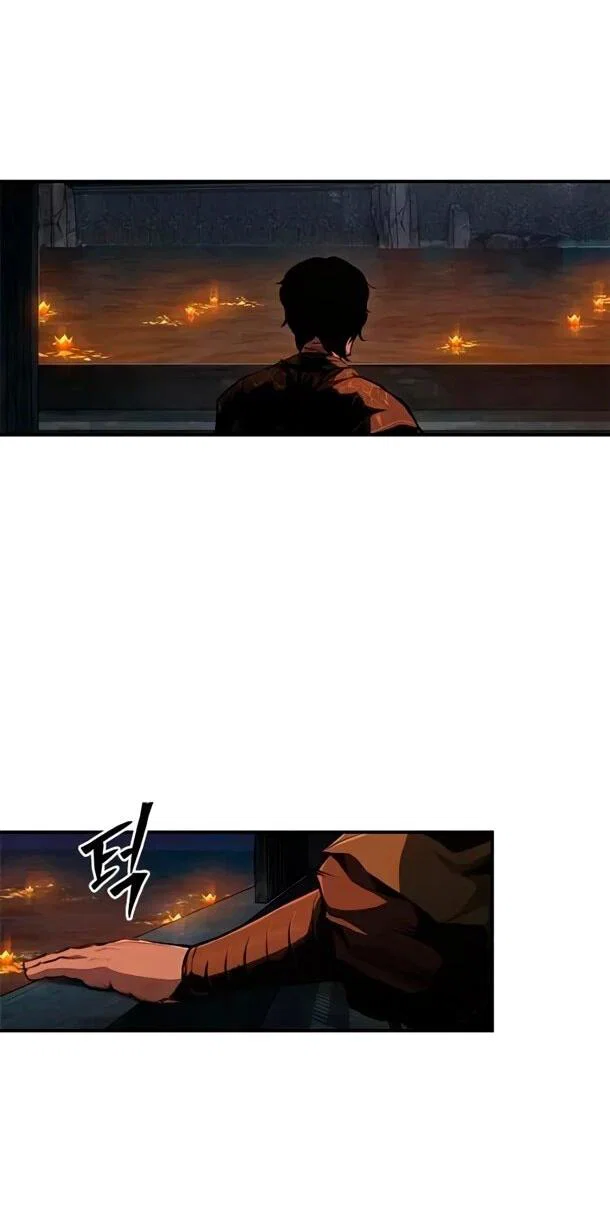 Read Психопат в мире мурим RU Manga Online