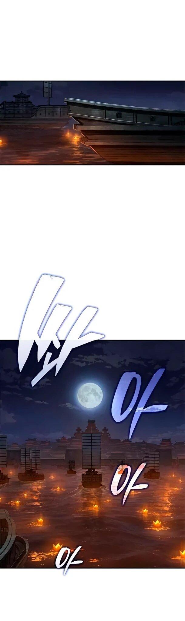 Read Психопат в мире мурим RU Manga Online