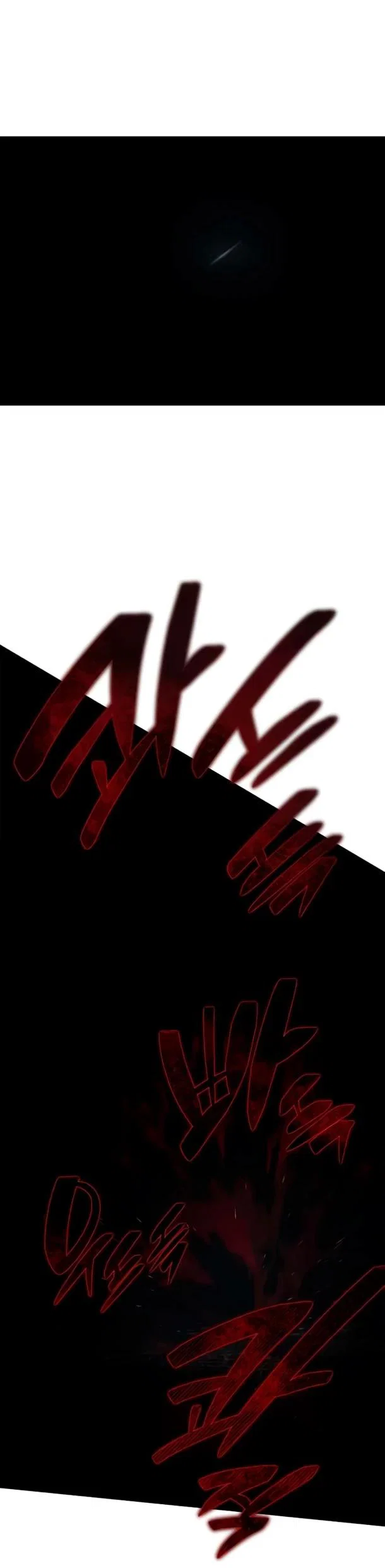 Read Психопат в мире мурим RU Manga Online