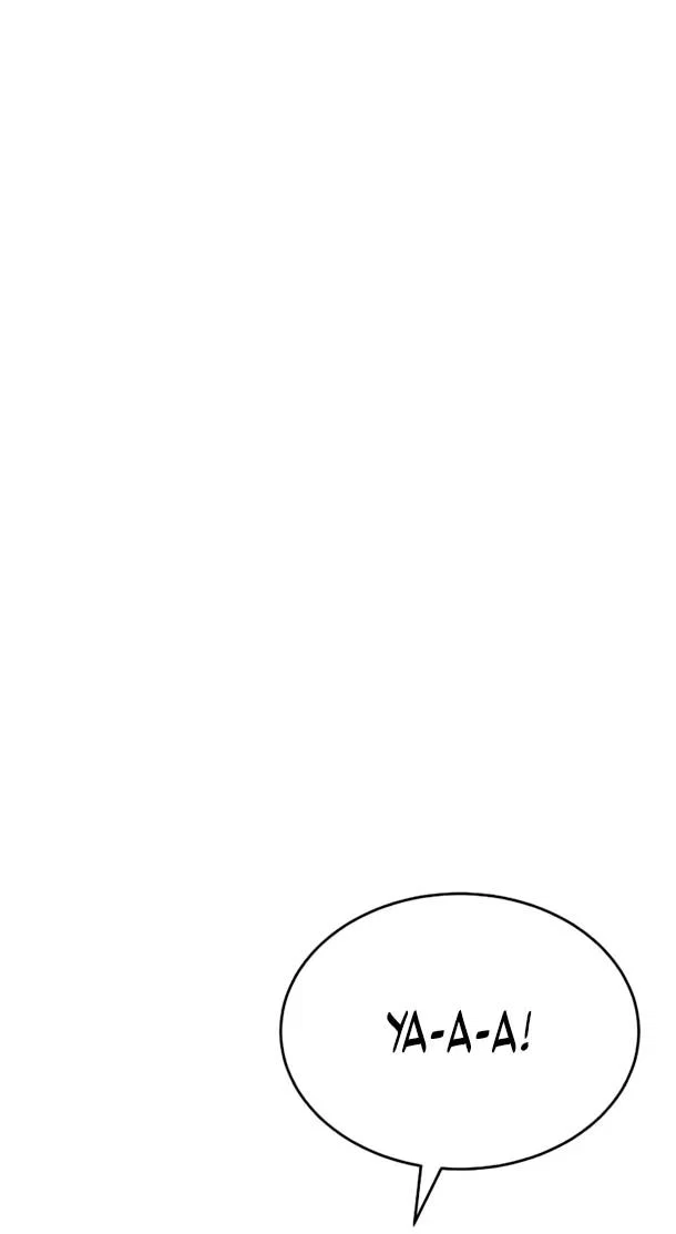 Read Психопат в мире мурим RU Manga Online