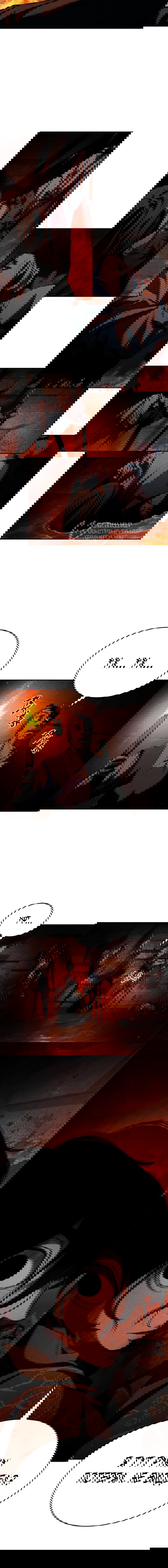 Read Психопат в мире мурим RU Manga Online