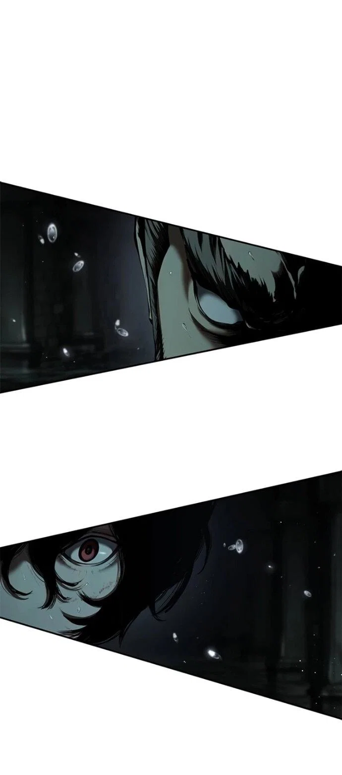 Read Психопат в мире мурим RU Manga Online