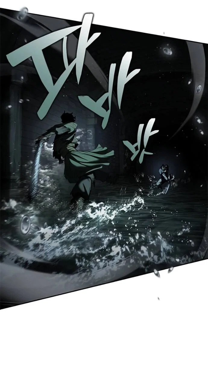 Read Психопат в мире мурим RU Manga Online