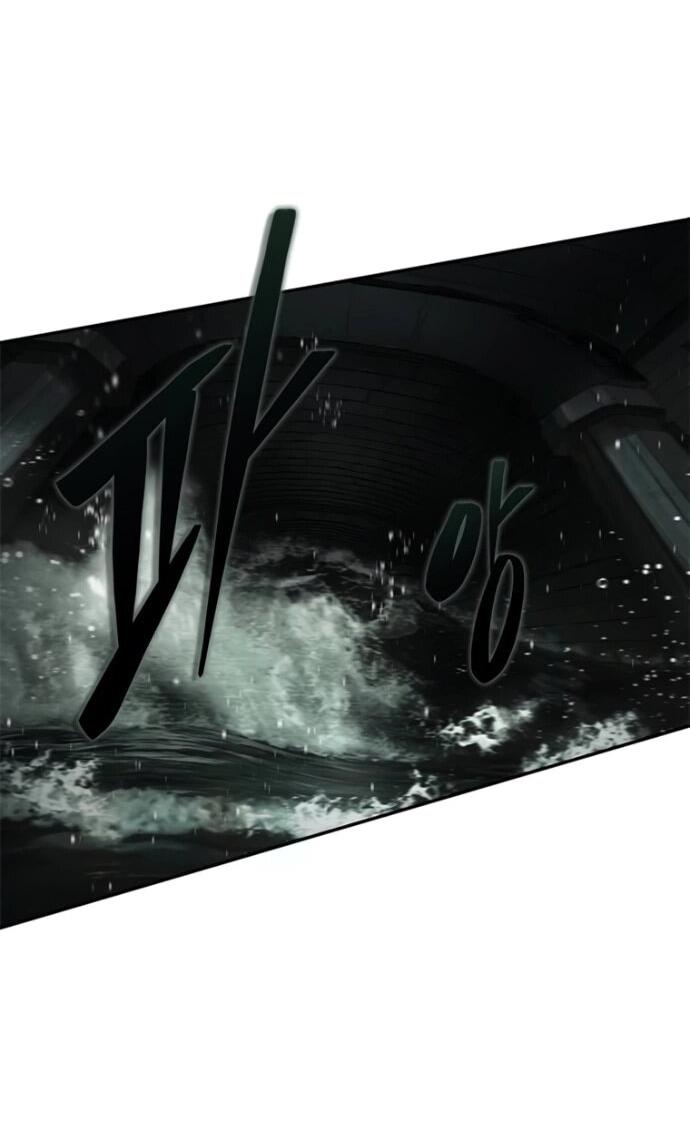 Read Психопат в мире мурим RU Manga Online