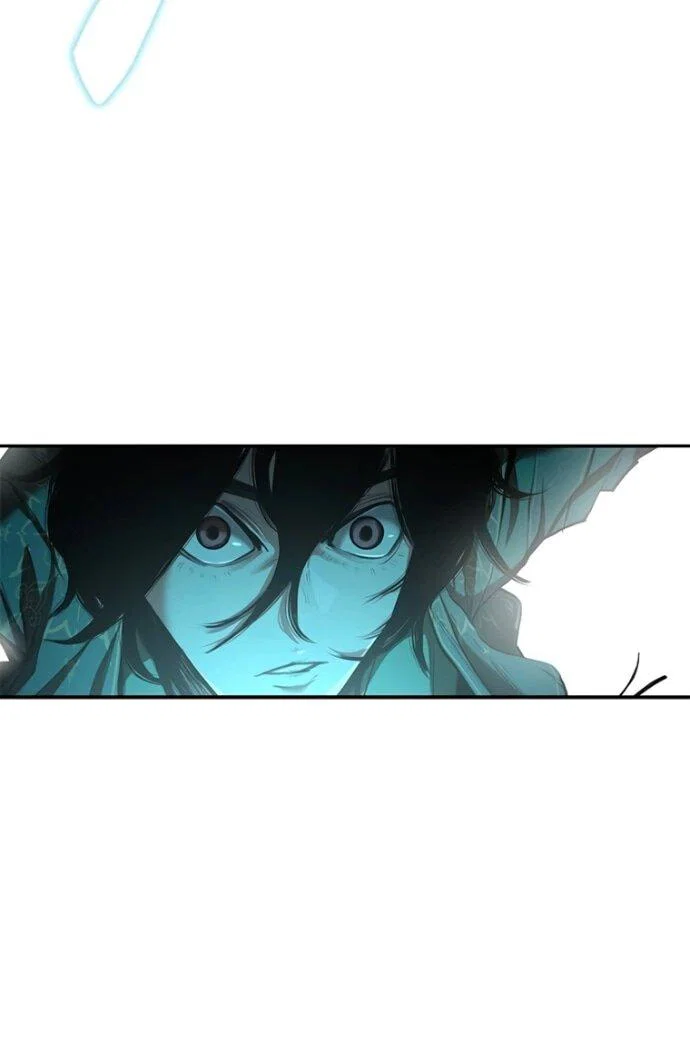 Read Психопат в мире мурим RU Manga Online