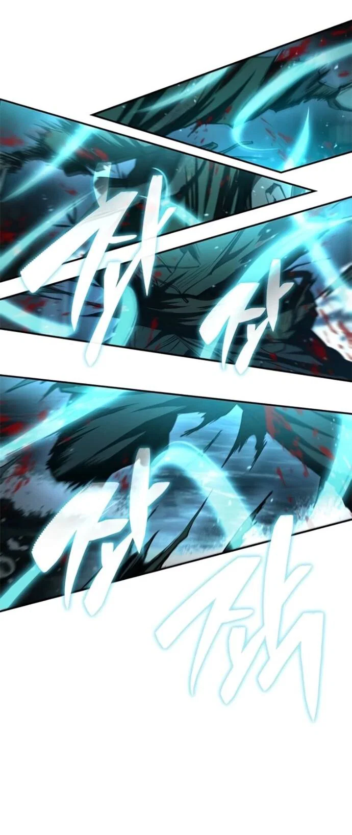 Read Психопат в мире мурим RU Manga Online