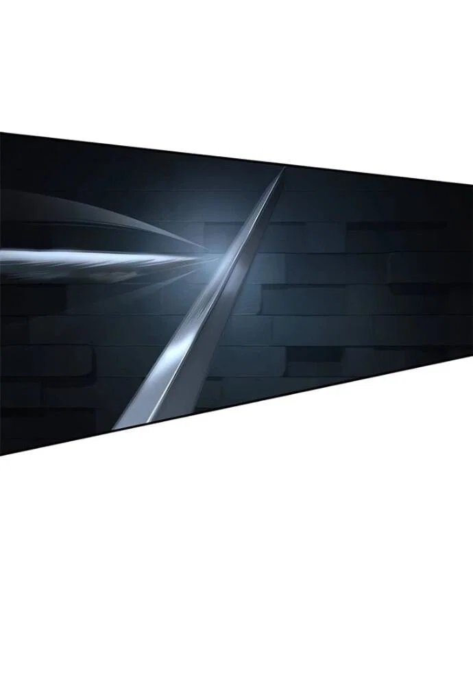 Read Психопат в мире мурим RU Manga Online