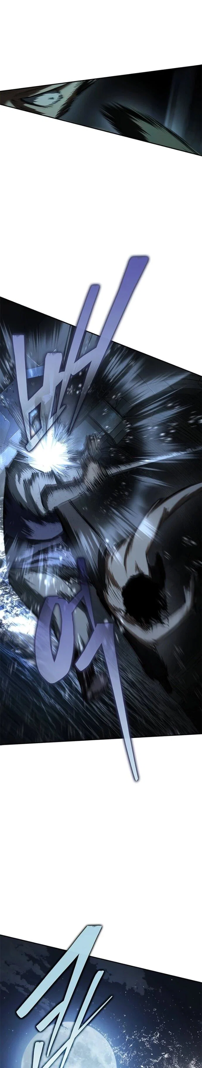 Read Психопат в мире мурим RU Manga Online