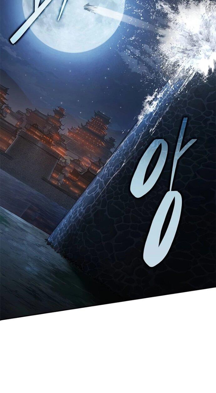 Read Психопат в мире мурим RU Manga Online