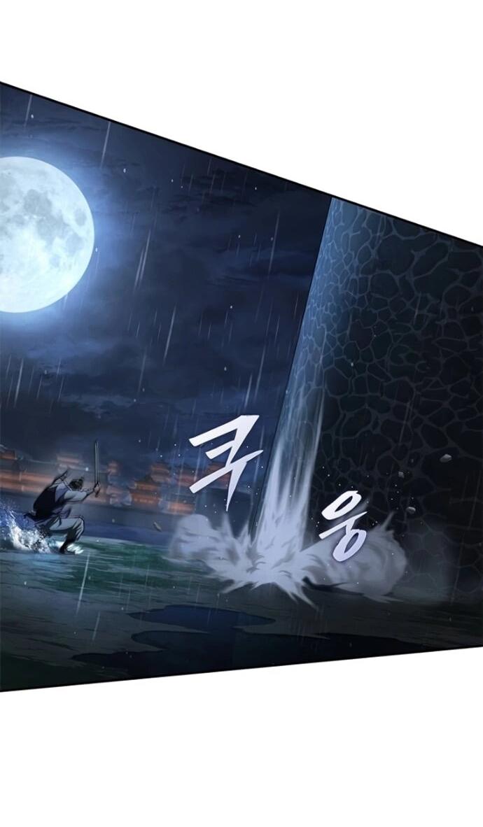 Read Психопат в мире мурим RU Manga Online