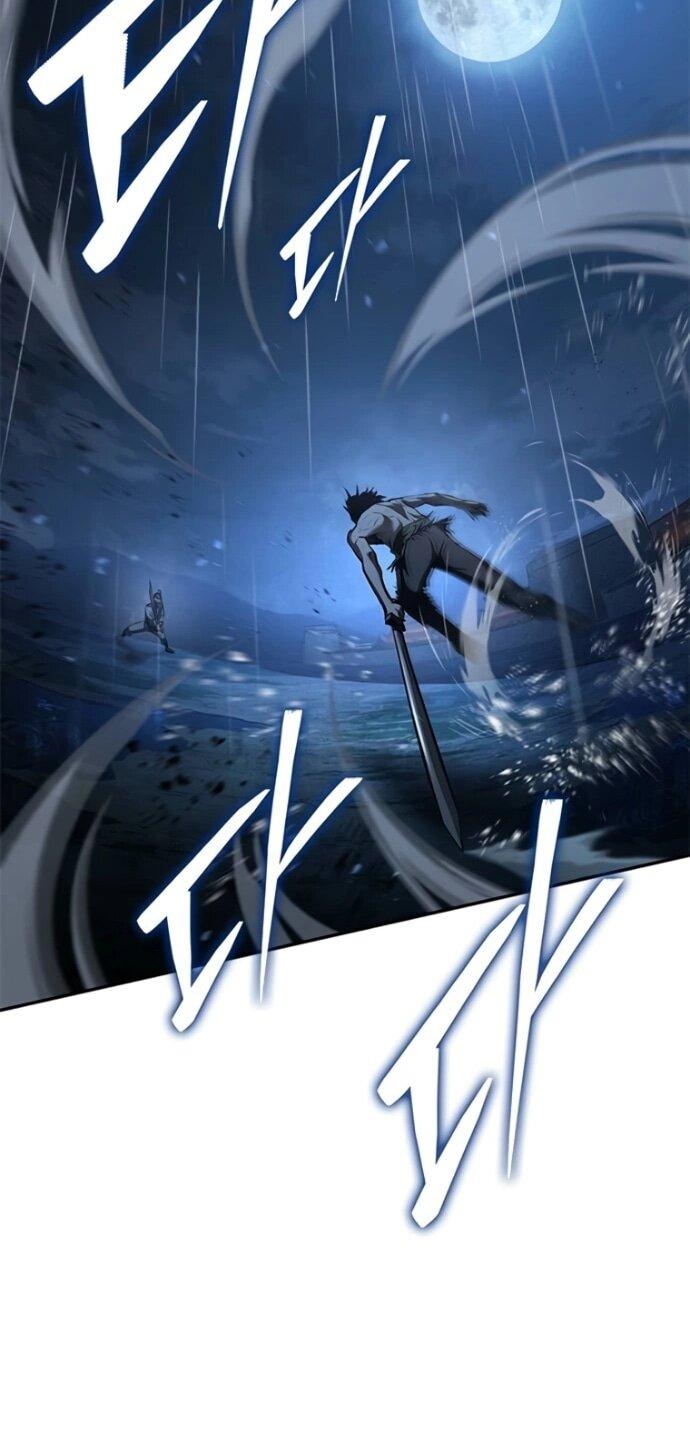 Read Психопат в мире мурим RU Manga Online