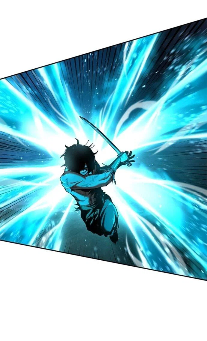 Read Психопат в мире мурим RU Manga Online