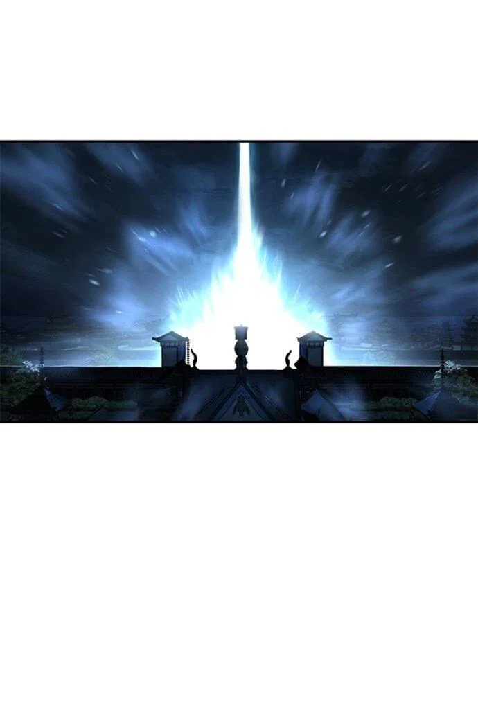 Read Психопат в мире мурим RU Manga Online