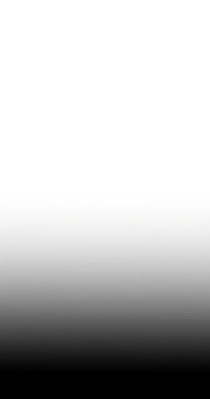 Read Психопат в мире мурим RU Manga Online