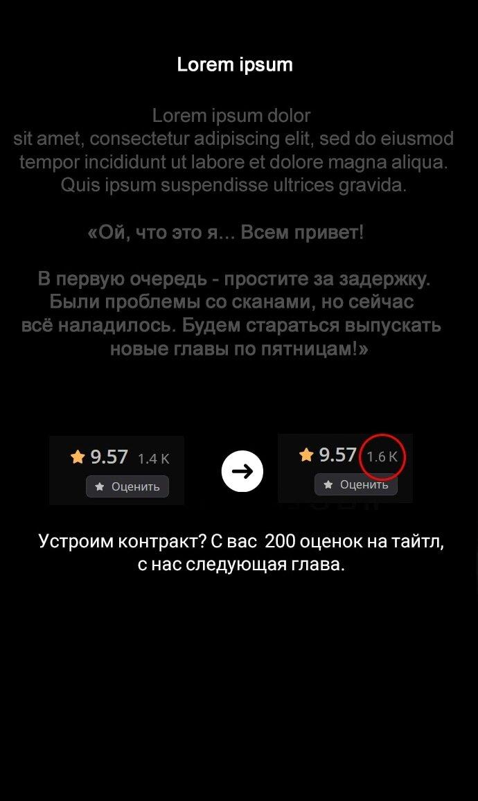 Read Психопат в мире мурим RU Manga Online