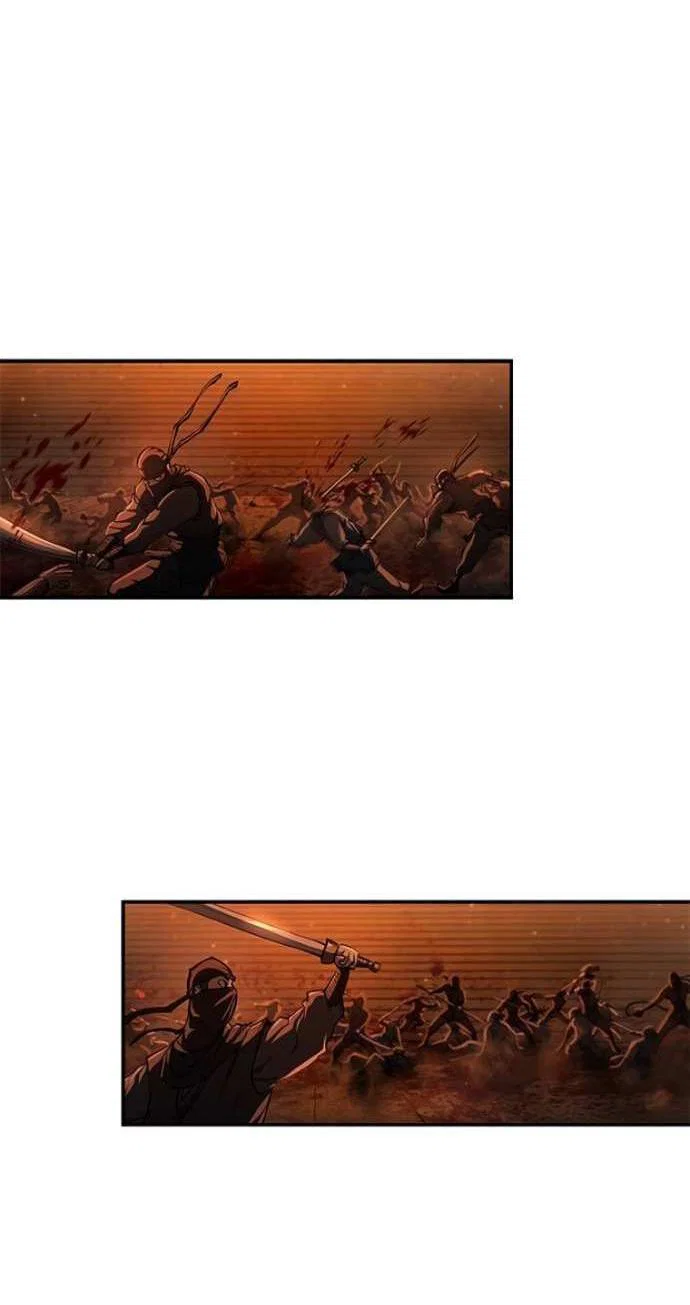 Read Психопат в мире мурим RU Manga Online