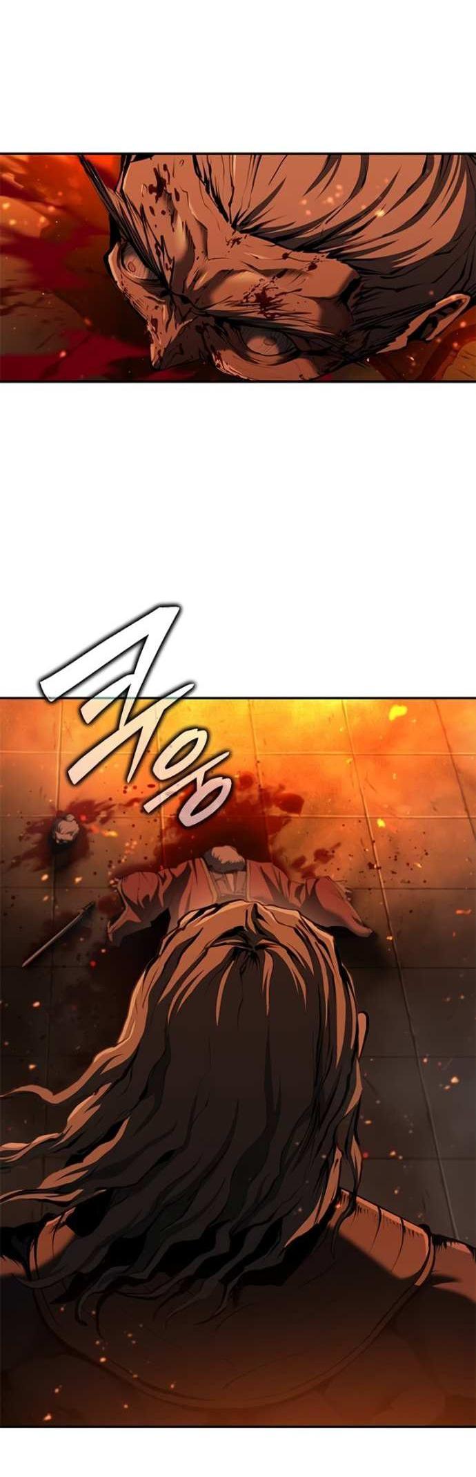 Read Психопат в мире мурим RU Manga Online