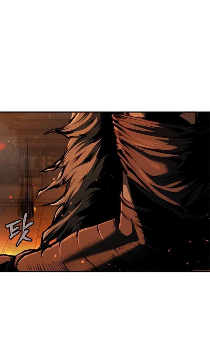 Read Психопат в мире мурим RU Manga Online