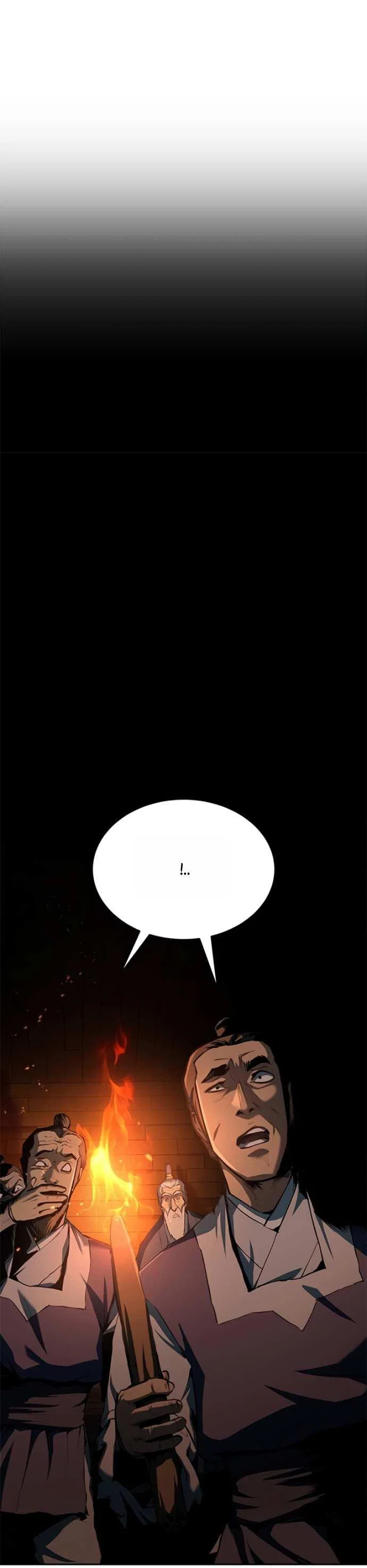 Read Психопат в мире мурим RU Manga Online