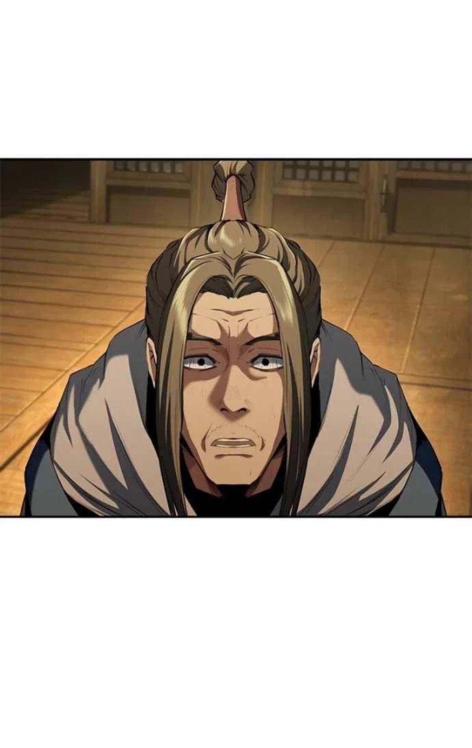 Read Психопат в мире мурим RU Manga Online