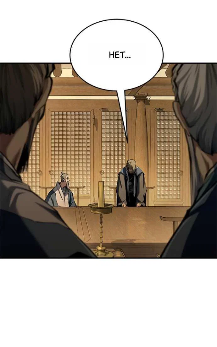 Read Психопат в мире мурим RU Manga Online