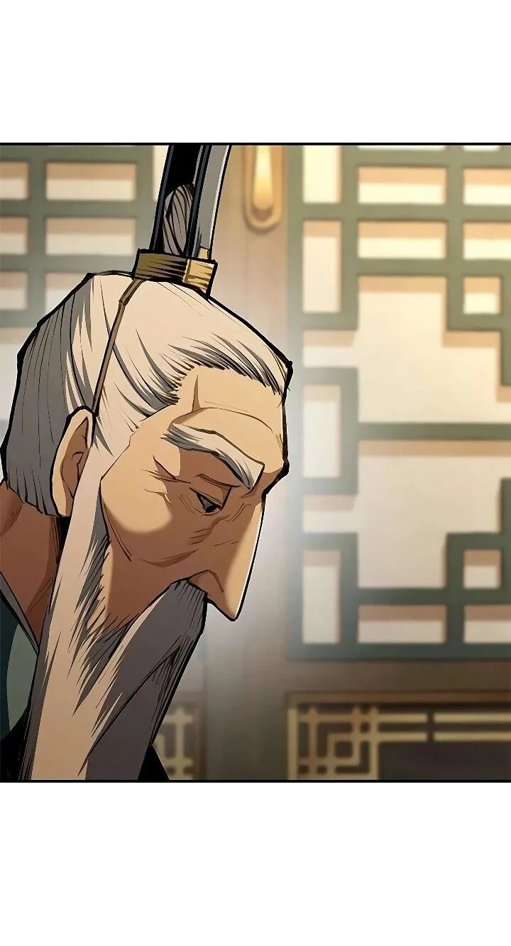 Read Психопат в мире мурим RU Manga Online