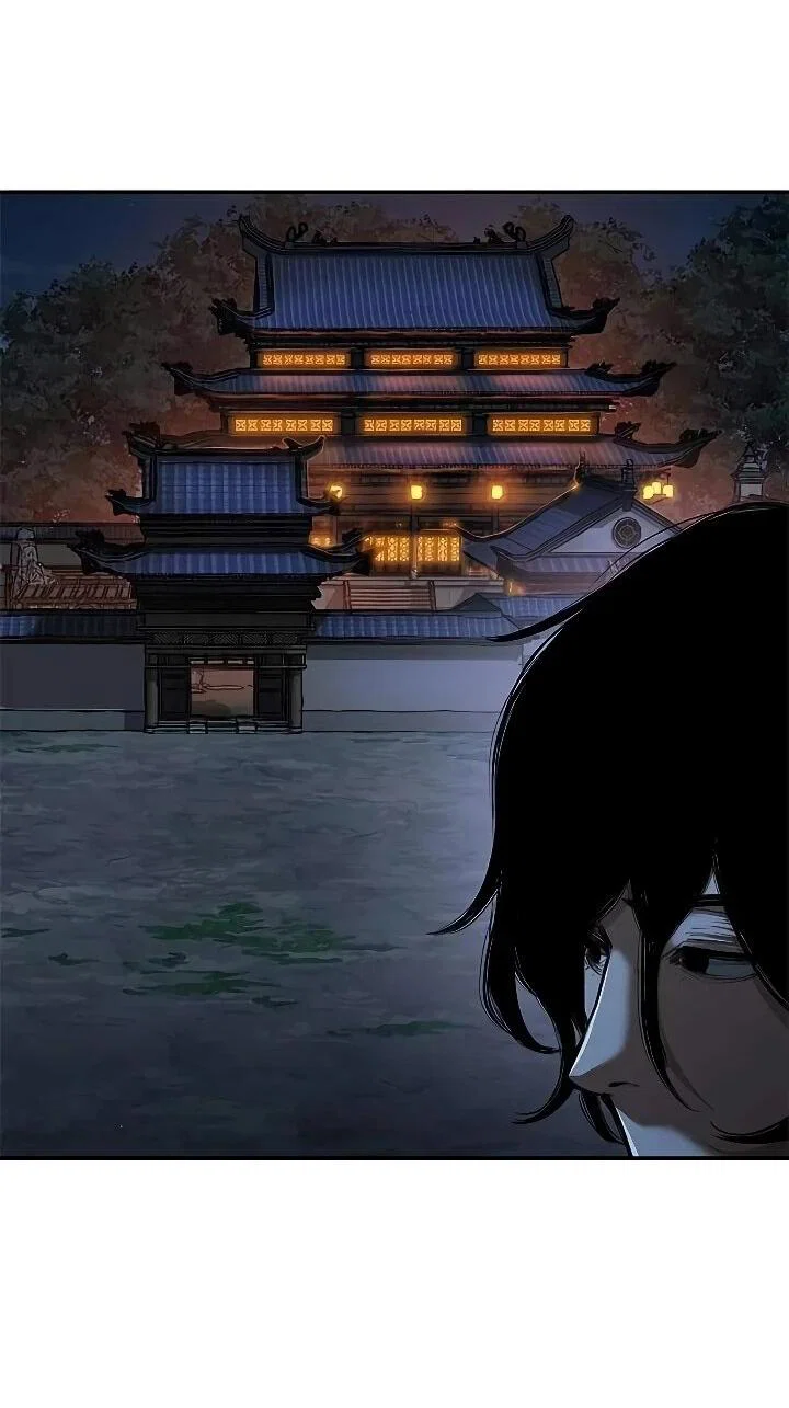 Read Психопат в мире мурим RU Manga Online