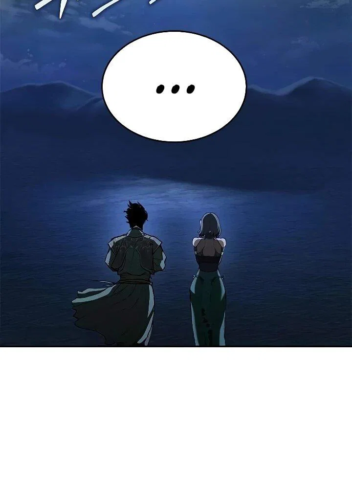 Read Психопат в мире мурим RU Manga Online