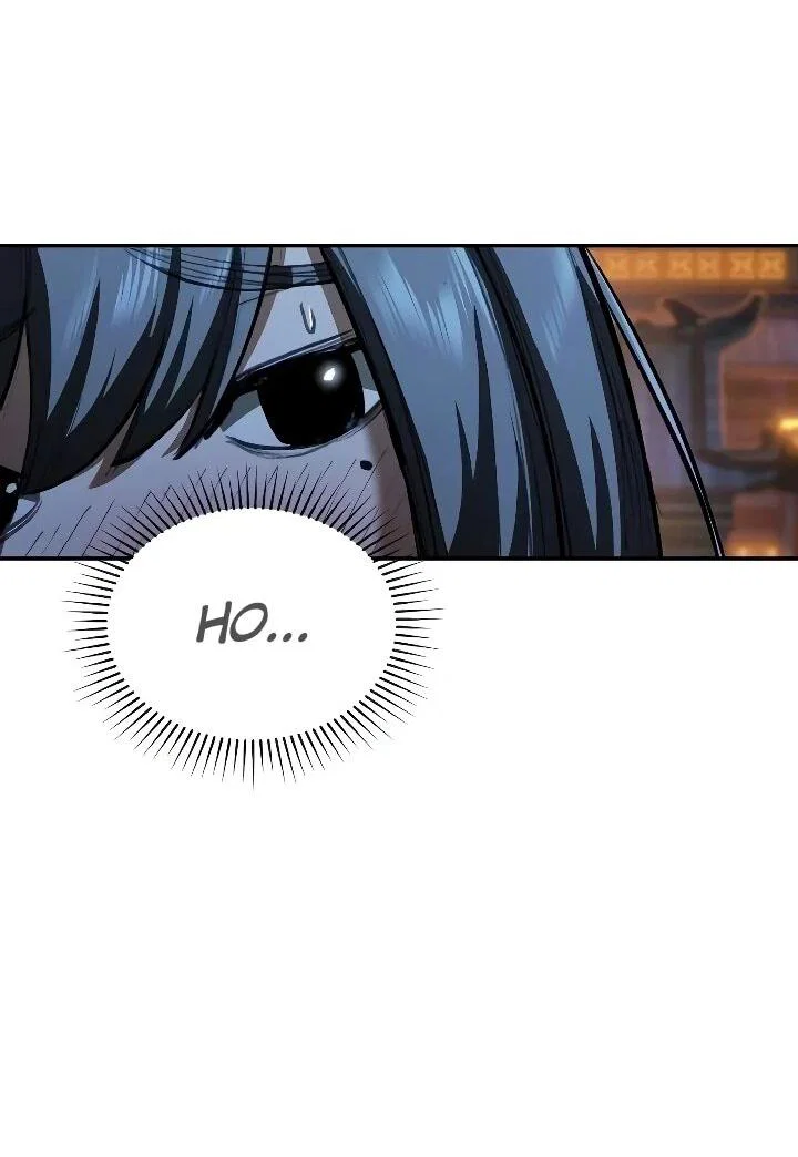 Read Психопат в мире мурим RU Manga Online