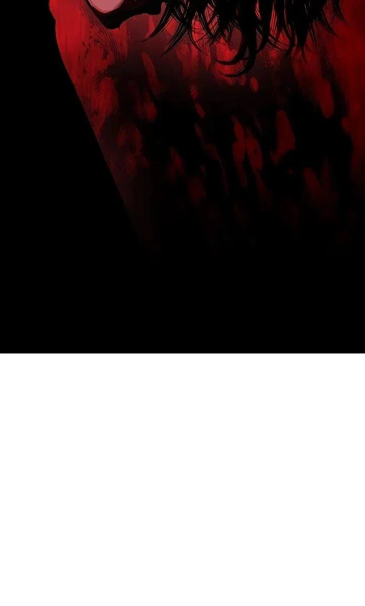 Read Психопат в мире мурим RU Manga Online