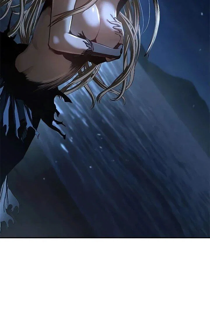 Read Психопат в мире мурим RU Manga Online