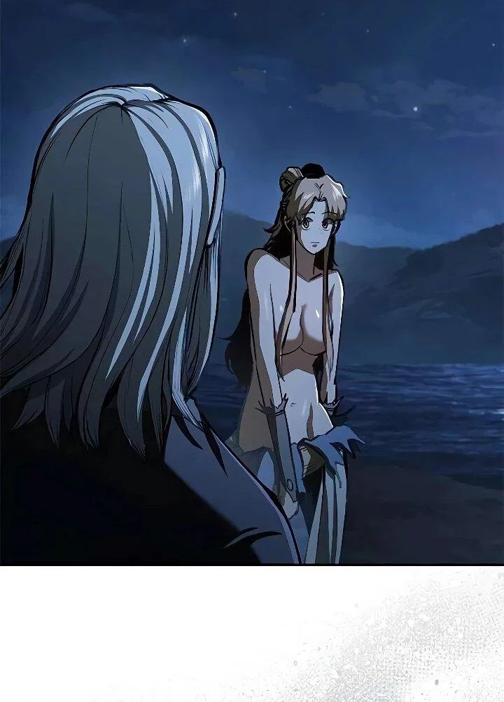 Read Психопат в мире мурим RU Manga Online