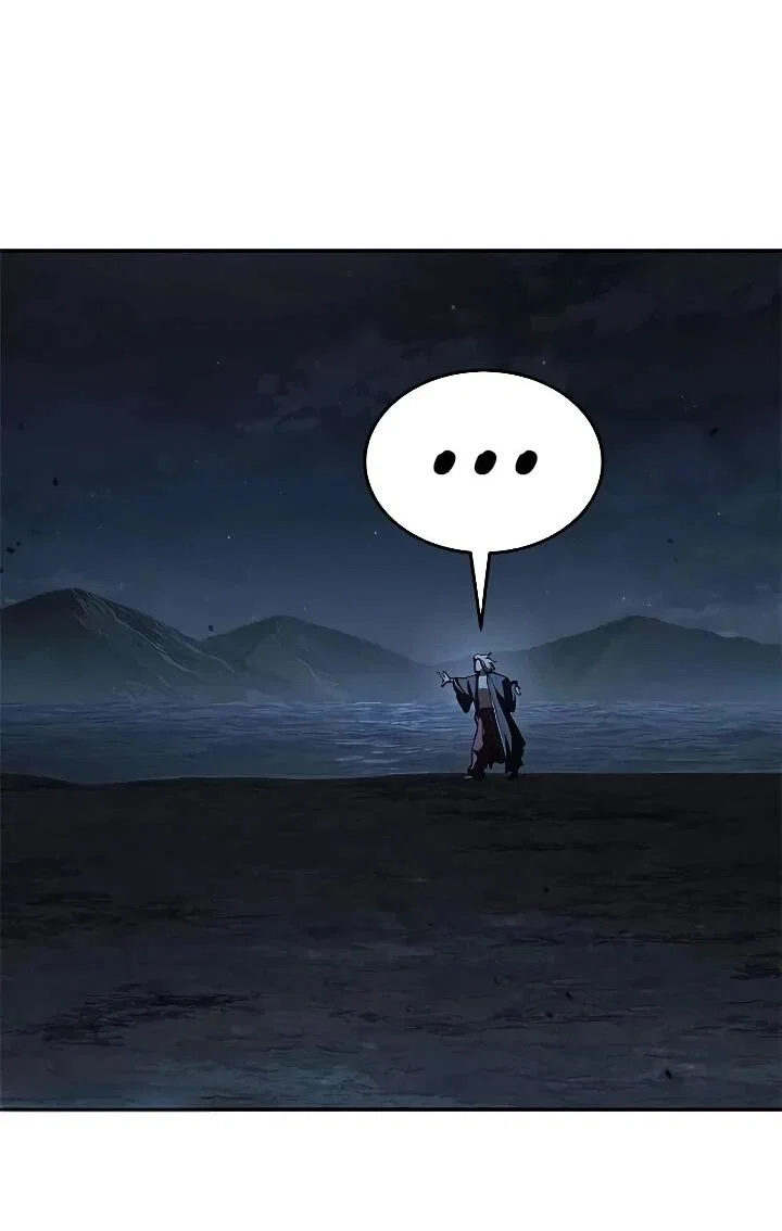 Read Психопат в мире мурим RU Manga Online