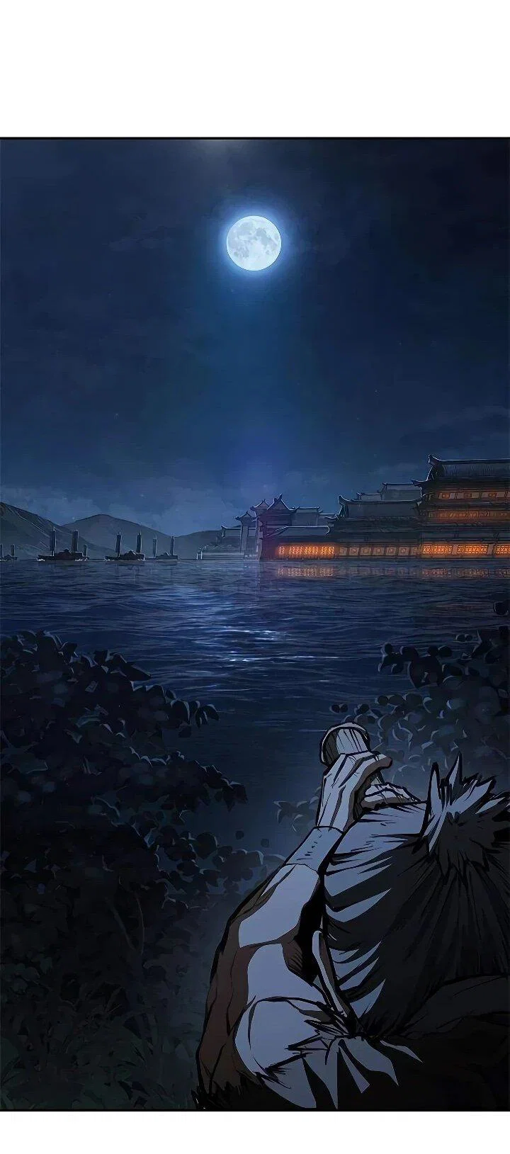 Read Психопат в мире мурим RU Manga Online