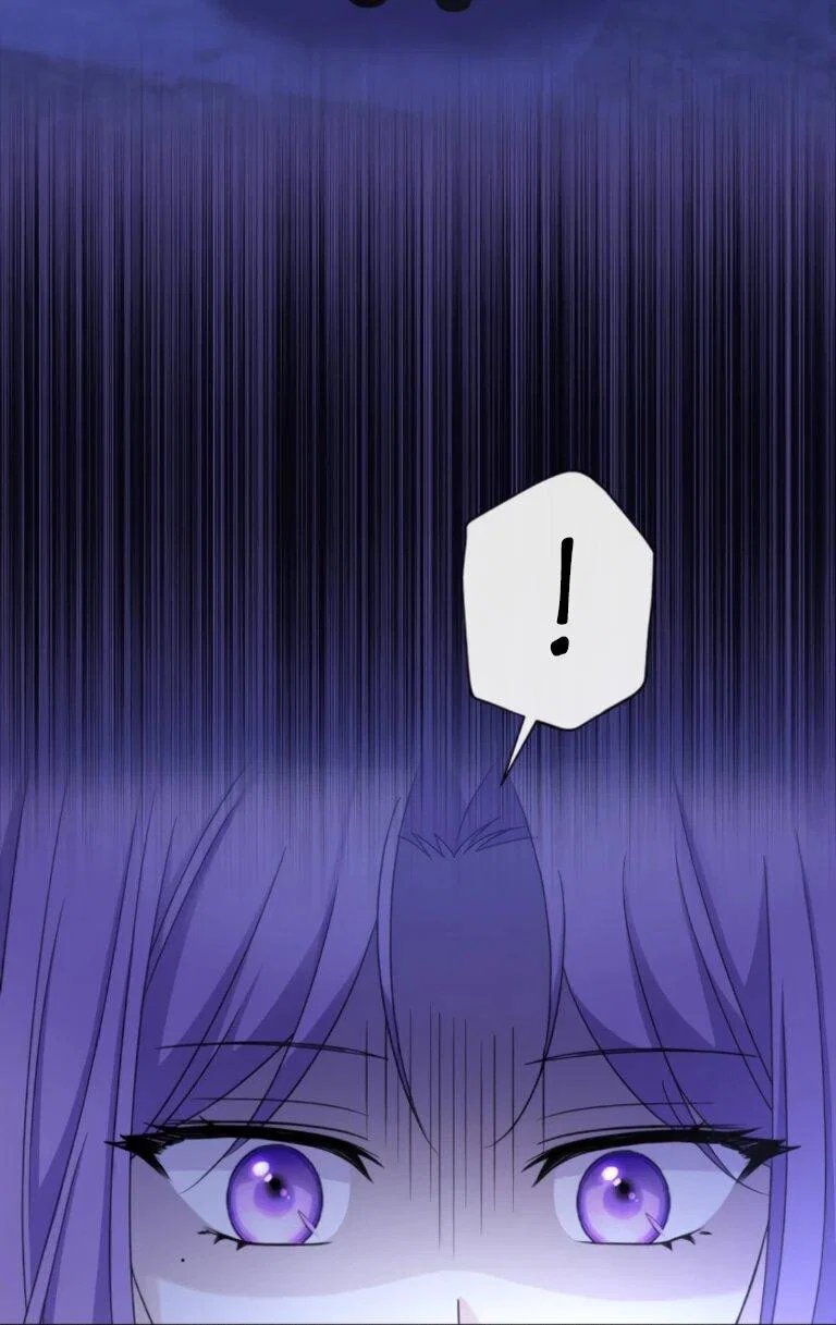 Read Ради будущего моего мужа я подписала развод RU Manga Online