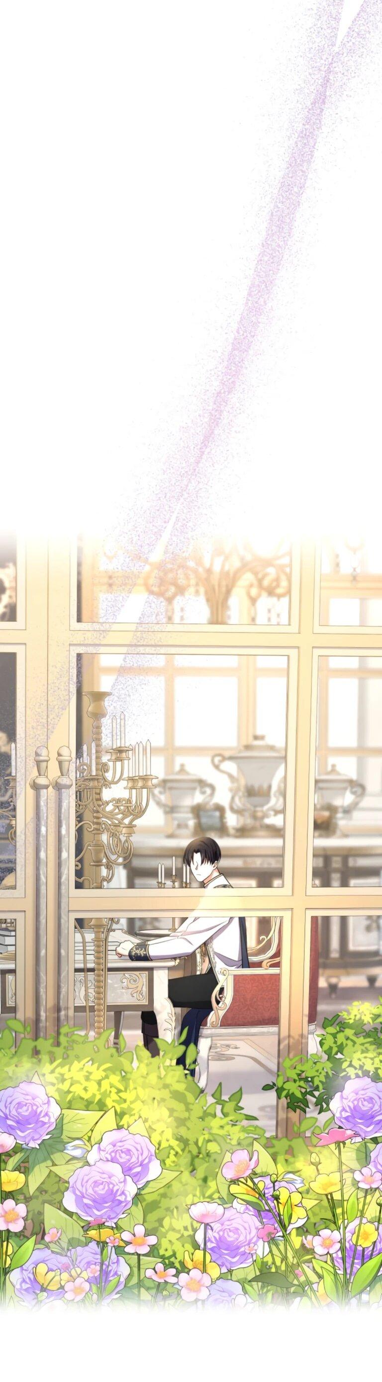 Read Ради будущего моего мужа я подписала развод RU Manga Online