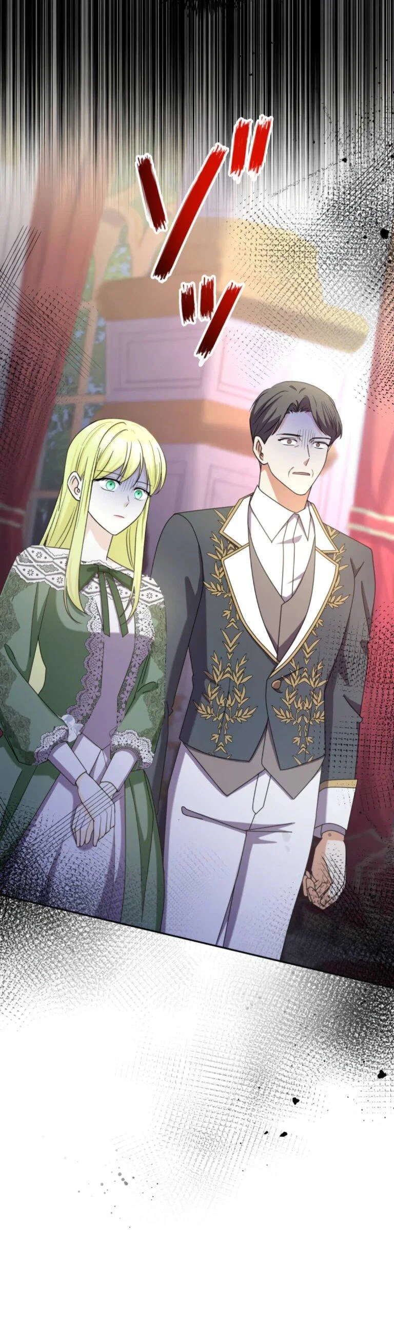 Read Ради будущего моего мужа я подписала развод RU Manga Online