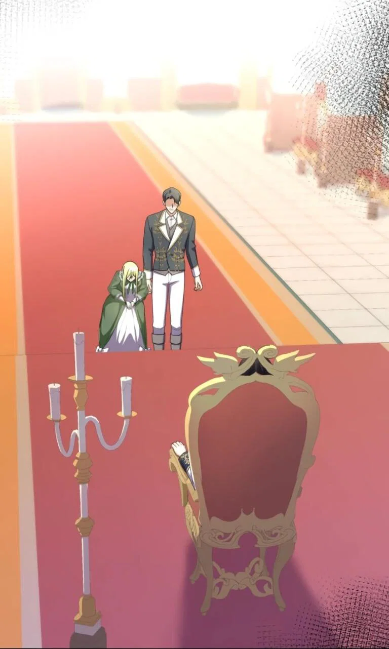 Read Ради будущего моего мужа я подписала развод RU Manga Online