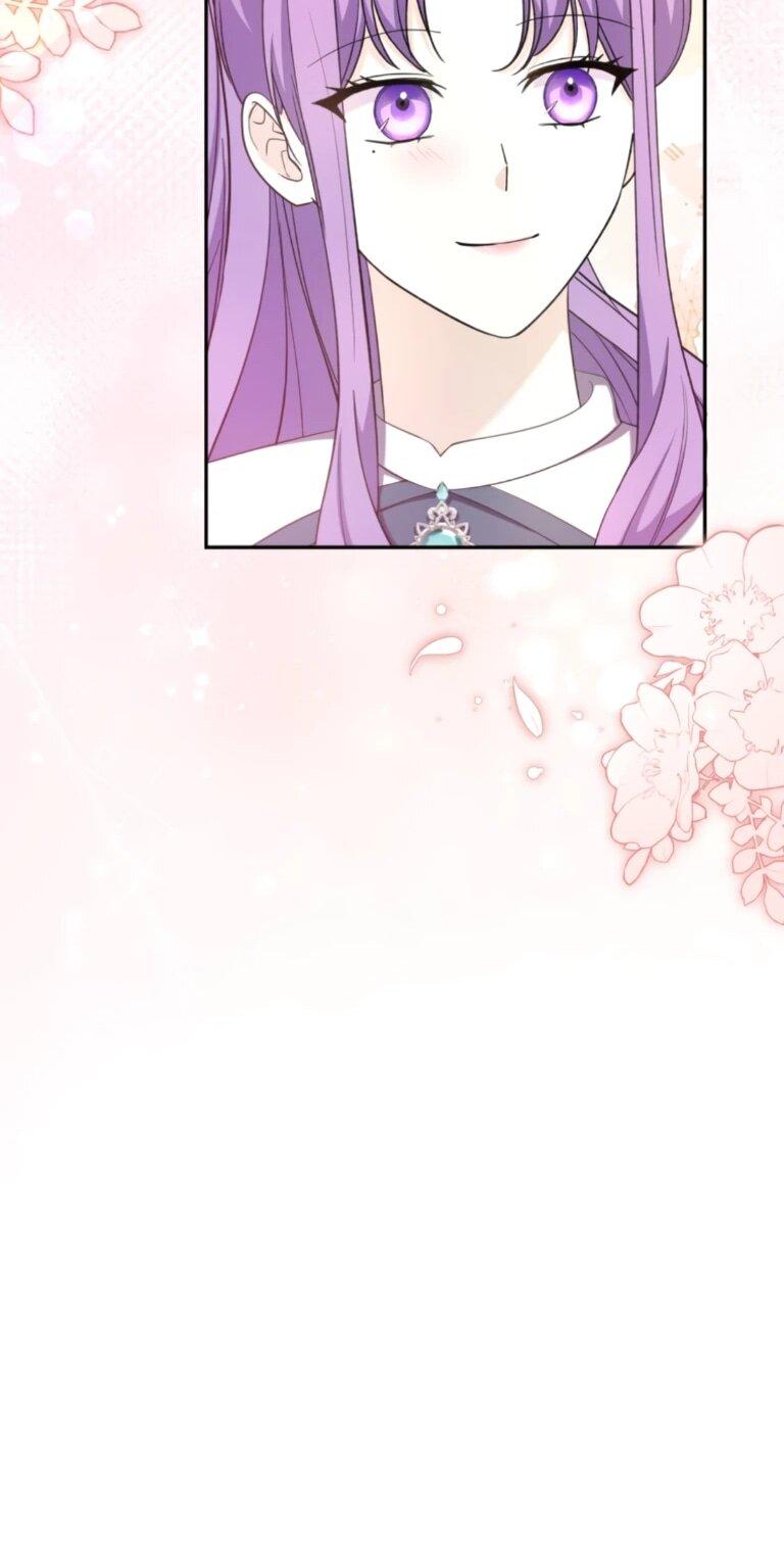 Read Ради будущего моего мужа я подписала развод RU Manga Online