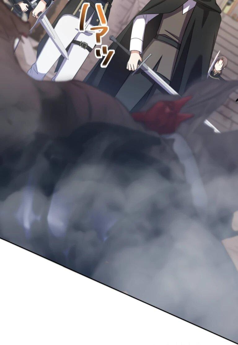 Read Ради будущего моего мужа я подписала развод RU Manga Online