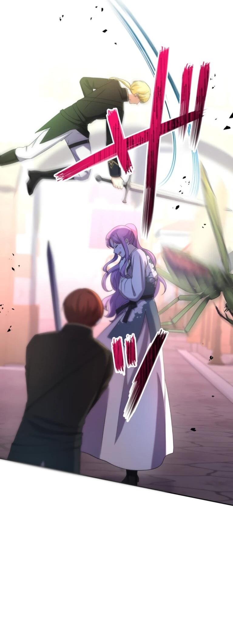 Read Ради будущего моего мужа я подписала развод RU Manga Online