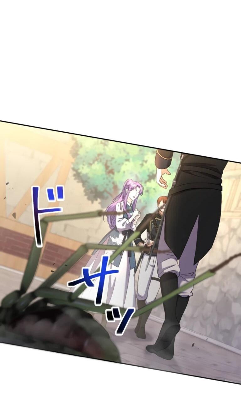 Read Ради будущего моего мужа я подписала развод RU Manga Online